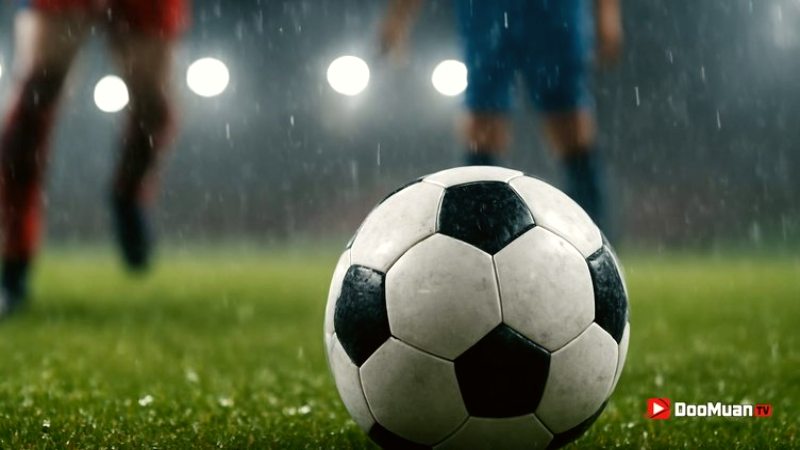 เช็กสกอร์ไม่สำคัญเท่าการอ่านโครงสร้างเกมของทีม